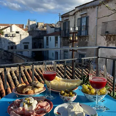 Casagioia